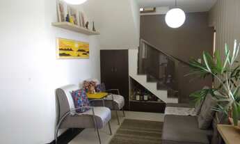 Imagem 6: BELO HORIZONTE - Cobertura - Boa Vista