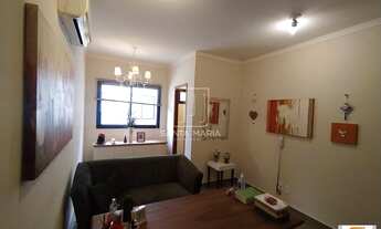 Imagem 4: Sala comercial (sala - edificio coml.) , elevador, em condomínio fechado