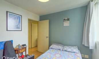 Imagem 6: Apartamento à venda em São Paulo