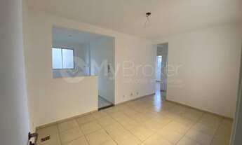 Imagem 7: Apartamento com 2 quartos - Bairro Gávea em Uberlândia