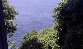 Imagem: Alugue apto MOBILIADO - Sem depósito caução