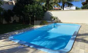 Imagem 2: Aluguel de Temporada! Casa de 03 dormitórios com excelente custo-benefício