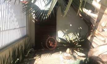 Imagem 2: CASA RESIDENCIAL em ITUPEVA - SP, PARQUE SANTA ISABEL