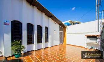 Imagem: Casa com 3 dormitórios à venda, 235 m²