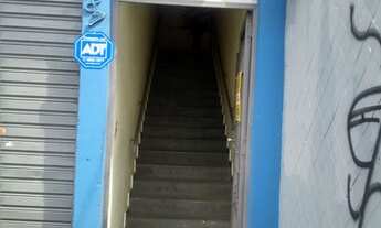 Imagem 2: SALA em Taboão da Serra - SP, Jardim Maria Rosa