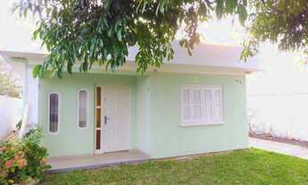 Imagem 1: Belíssimo sobrado, bem localizado no coração de Imbé