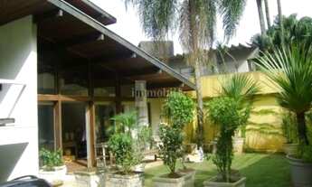 Imagem: PACAEMBU NOBRE