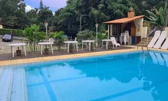 Imagem 5: MIGUEL PEREIRA - Casa de Condomínio - Vila Suíça