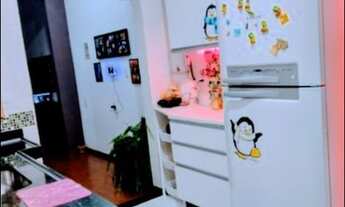 Imagem 4: Vespasiano - Casa Padrão - Nova York