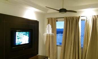 Imagem: Apartamento em Santana