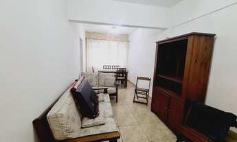 Imagem 5: Apartamento térreo com 2 dormitórios