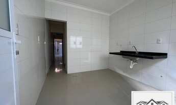 Imagem 3: Vendo Casa Individual - Caiçara