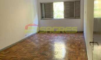 Imagem 5: SOBRADO - 02 DORMITÓRIOS - JARDIM SÃO PAULO