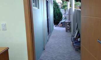 Imagem 3: Casa em condomínio