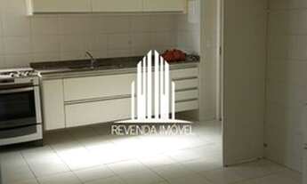 Imagem 5: Apartamento na vila Sonia Brisas do Morumbi