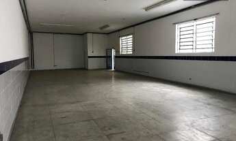 Imagem 6: Salão comercial para locação, Mooca, São Paulo