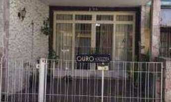 Imagem: Sobrado com 270m² - SO 220618MS