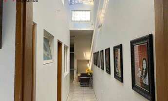 Imagem 7: Prédio à venda, 428 m² por R$ 1.280.000,00 - Jardim Satélite - São José dos Campos/SP