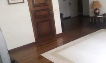 Imagem 2: Excelente apartamento a duas quadras da praia - Ingá - Niterói - RJ