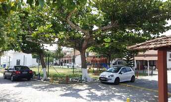 Imagem 4: R13 - Casa Independente, 03 quartos/01 suíte, Peró - Cabo Frio - RJ