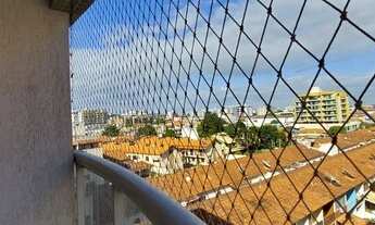 Imagem 5: Apartamento a Venda, Parque Riviera, Cabo Frio