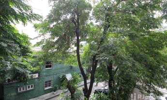 Imagem 6: Metrô próximo, Apartamento com 3 quartos (1 suíte), vaga de garagem à venda, 120 m², Laran