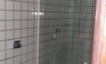 Imagem 6: Salas Entrada Vilas Atlântico 37 m2 cada