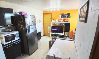 Imagem 6: Apartamento Olaria Canoas Ref.:352