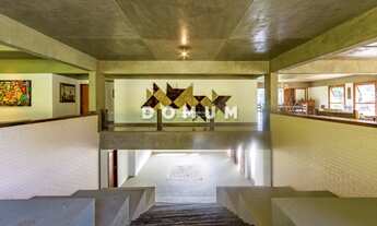 Imagem 5: Casa em condomínio - Comary - Teresópolis