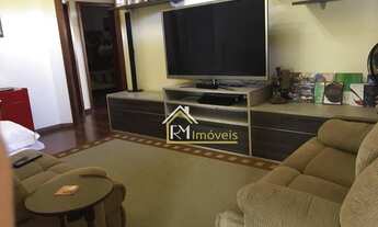 Imagem 4: Casa Alto Padrão com 4 dormitórios á venda, 408 m²