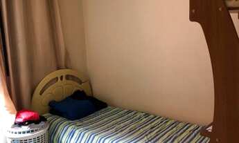 Imagem 7: Apartamento de 2 dormitorios no Alto do Ipiranga