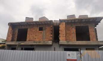 Imagem 4: Geminado para Venda em Joinville, Aventureiro, 3 dormitórios, 1 suíte, 1 banheiro, 2 vagas