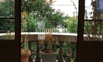 Imagem 5: Apartamento em Higienopolis 3 Dormitórios e 1 Vaga de Garagem