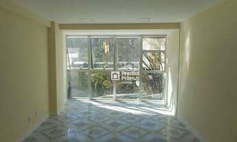 Imagem 4: Sala para alugar, 51 m² por R$ 700 - Vilage - Nova Friburgo/RJ