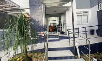 Imagem: Apartamento com 3 dormitórios, Anita Garibaldi