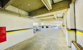 Imagem 4: Apartamento 1 quarto para venda no bairro Alto dos Passos em Juiz de Fora, MG