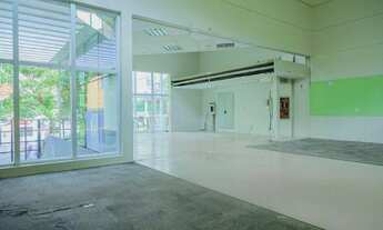 Imagem 4: Prédio para alugar, 382 m² por R$ 32.000,00/mês - Perdizes - São Paulo/SP