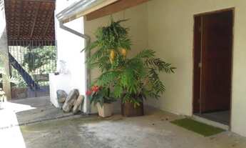 Imagem 4: Chácara para Venda em Valinhos, Vale Verde, 3 dormitórios, 1 suíte, 2 banheiros, 2 vagas