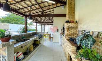 Imagem 6: CASA RESIDENCIAL em VILA VELHA - ES, INTERLAGOS