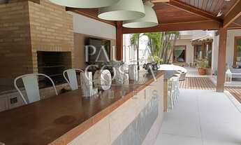 Imagem 4: Rio de Janeiro - Barra da Tijuca