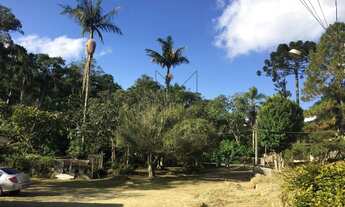 Imagem 3: Chácara à venda, Esmeralda Park (Caucaia do Alto), Cotia, SP