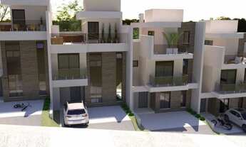 Imagem 2: Sobrado à venda, Bom Retiro, Curitiba, PR