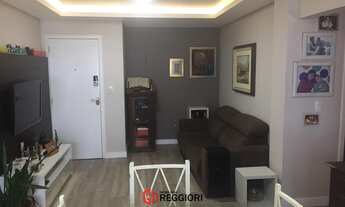 Imagem: APTO 1 SUITE 2 DEMI SUITES NO CENTRO DE