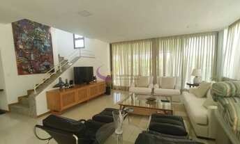 Imagem: Casa para alugar no bairro Paiva - Cabo