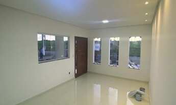 Imagem 5: Casa em marechal Deodoro