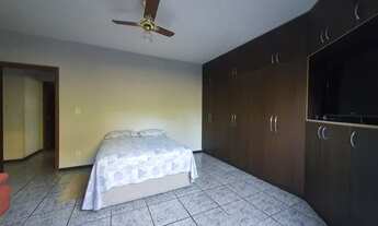 Imagem 7: Real Village Chácara com venda por R$1.200.000