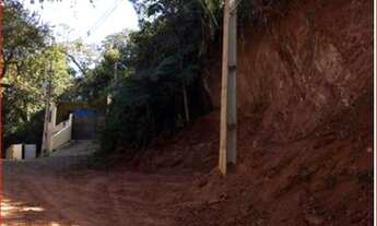 Imagem 2: Terrenos à venda em Atibaia/SP - Compre o seu terrenos aqui!