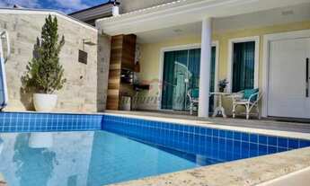 Imagem 2: Rio de Janeiro - Casa de Condomínio - Pechincha