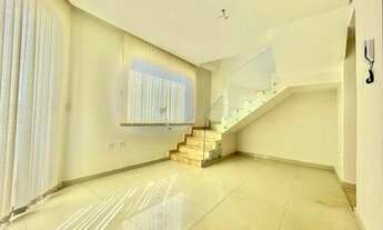 Imagem 5: COBERTURA EUROPA, CONTAGEM/MG