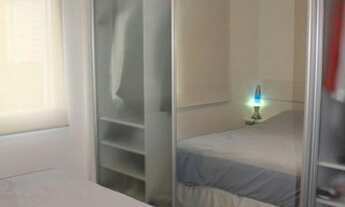 Imagem 4: Apartamento para Venda 62m2, 2 dorm - 1 vaga - Vila Olímpia